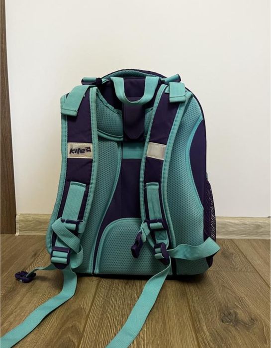 Портфель шкільний