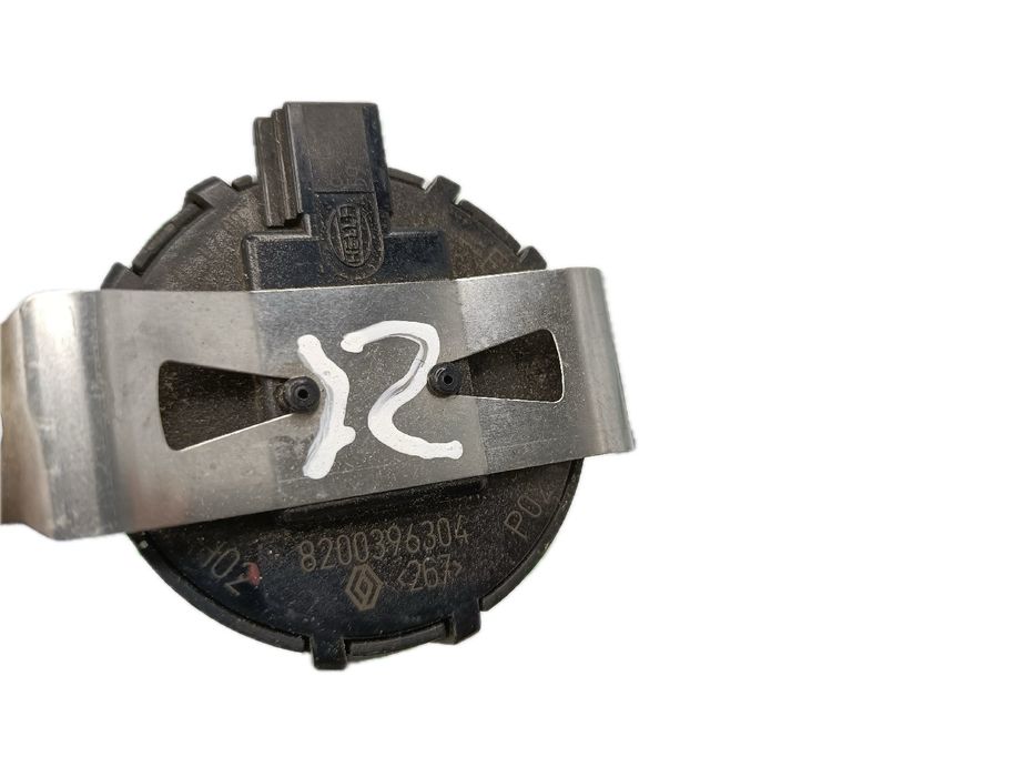 Sensor de chuva RENAULT Clio III (BR0/1, CR0/1)