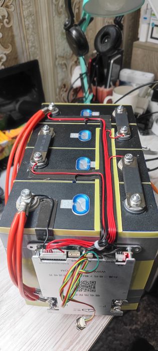 Виготовлення інверторів під ключ