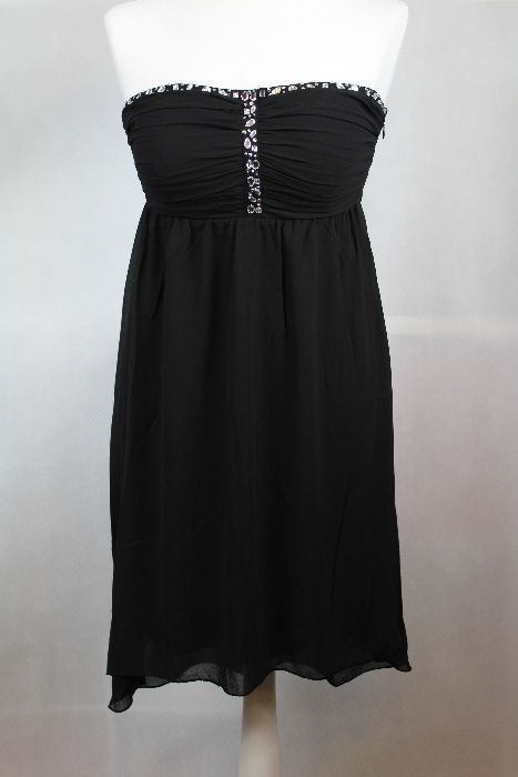 Vila Sukienka damska nowa