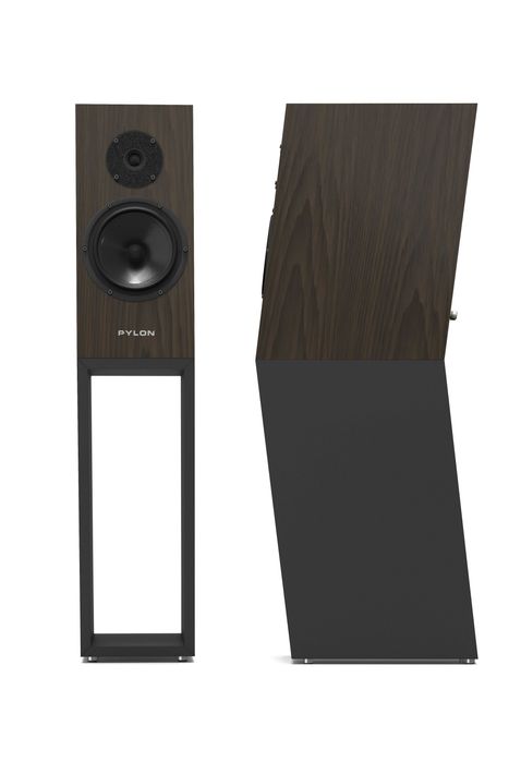 Pylon Audio Diamond Monitor 18 mkII kolor do wyboru