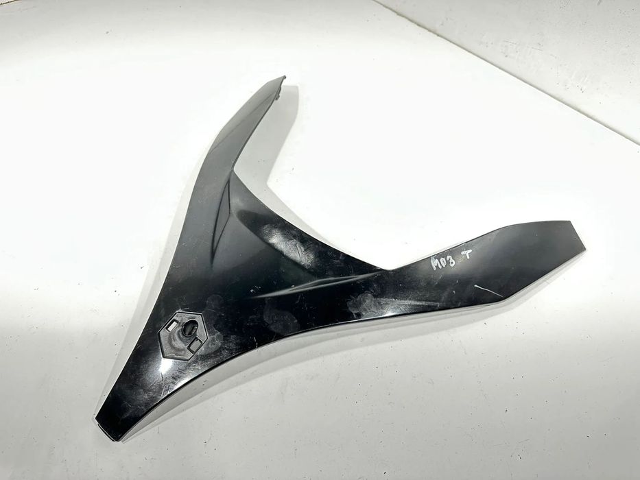Nosek  Piaggio MP3 400/500