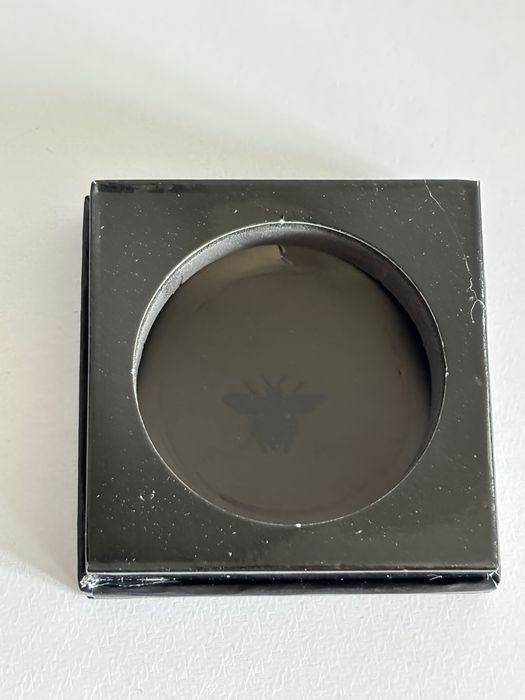 Sauvage Intense Dior