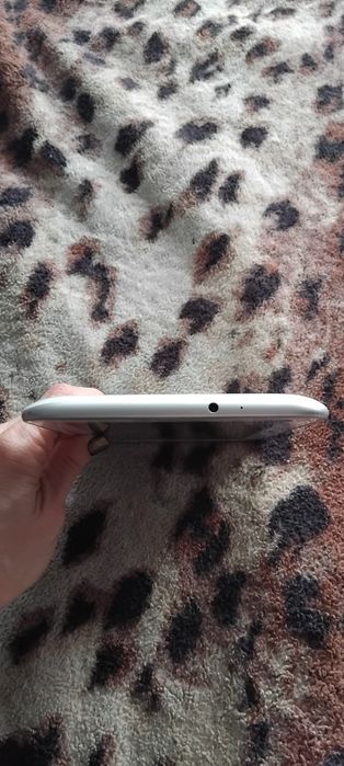 Планшет Samsung Tab 2 GT-P3100