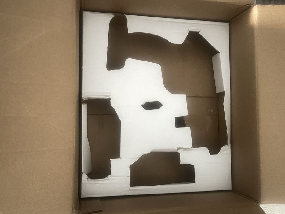 Pistola Lavagem a Bateria