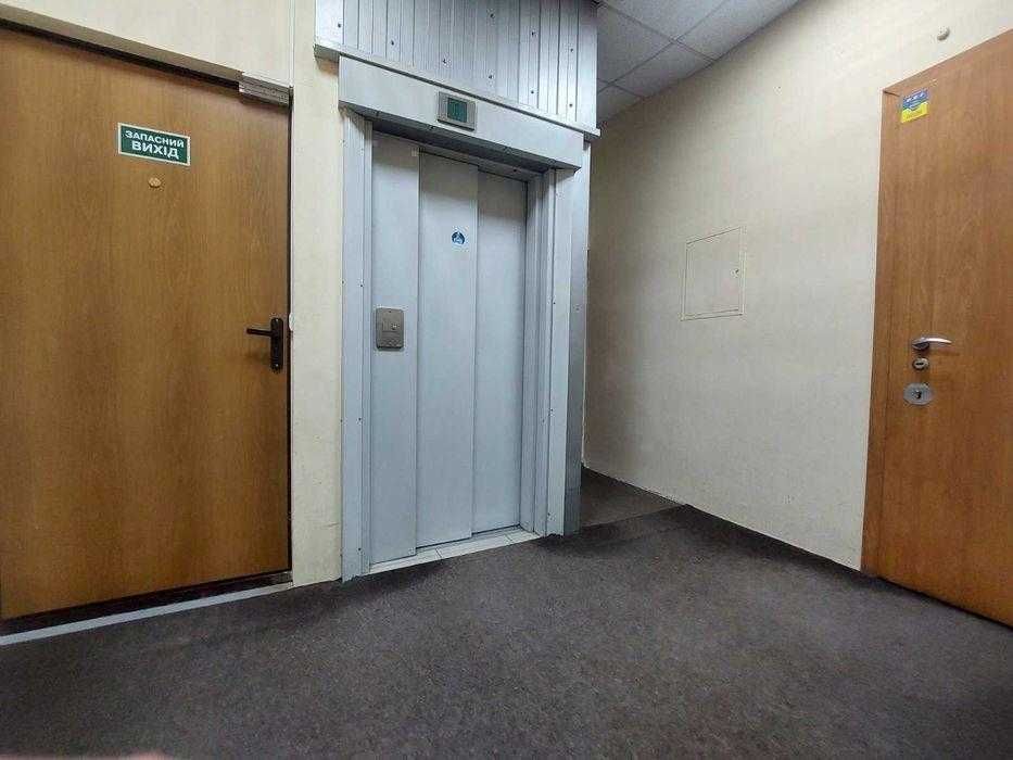 Золоті Ворота Софіівська 18а Ярославів Вал Гончара Володимирська