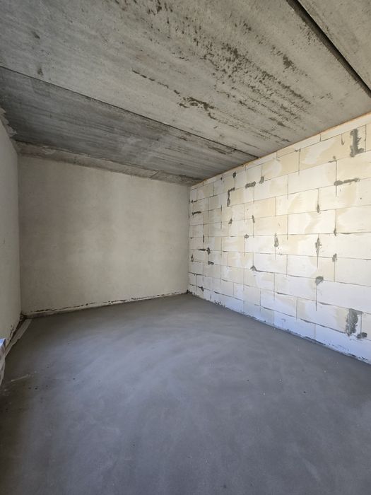 Продаж 3к квартира ЖК АГАМ.Крюківщина.