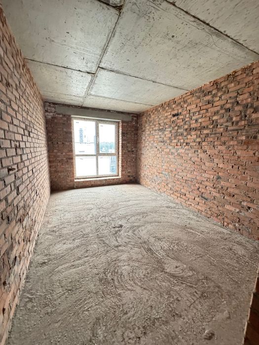 3-rooms apartment apartment by the address (area 77,4 m²) - Atlanta.ua - photo 4