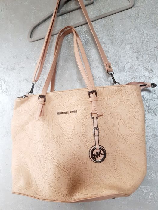 Torba Michael Kors