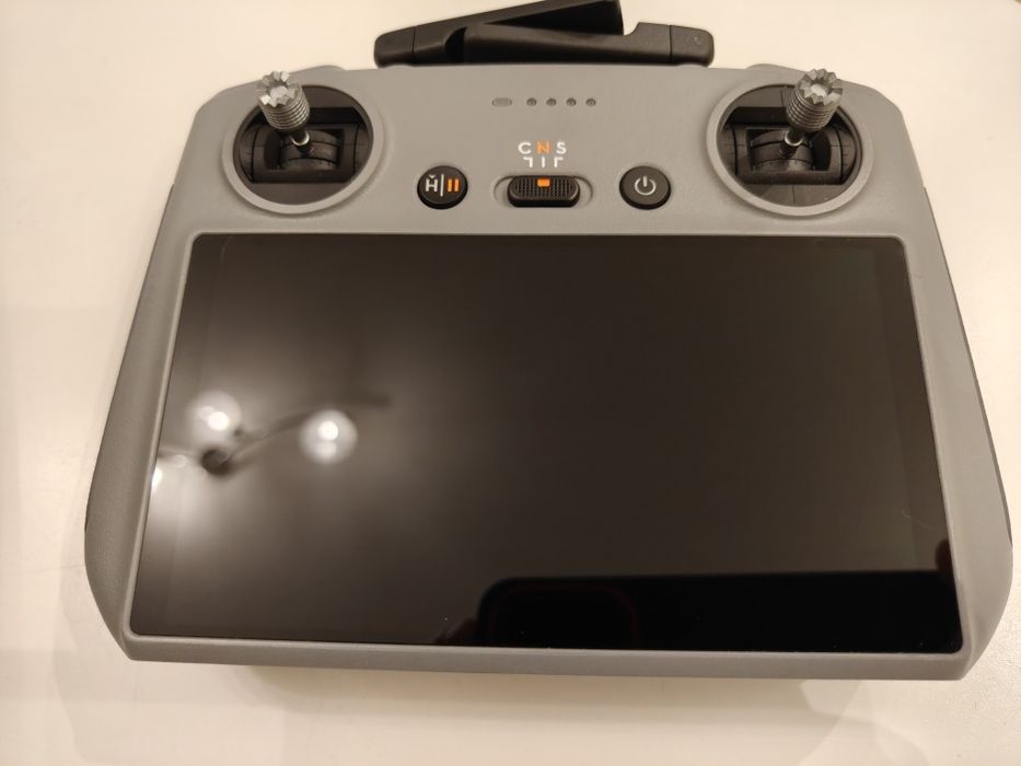 Dji flip dron RC 2