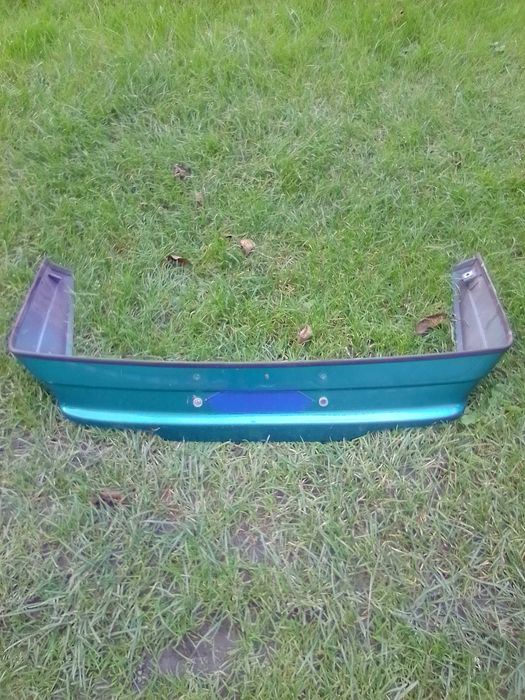 honda gl 1500  goldwing części