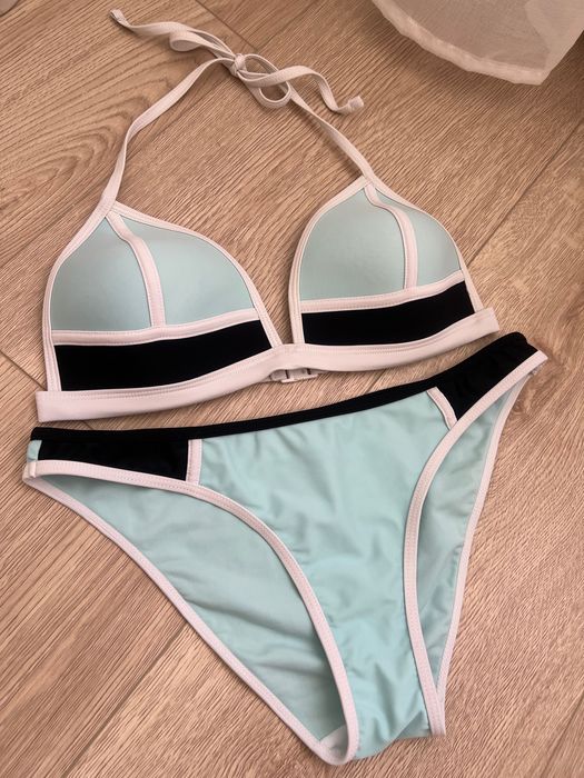 Bikini,strój kąpielowy Reserved Roz.M