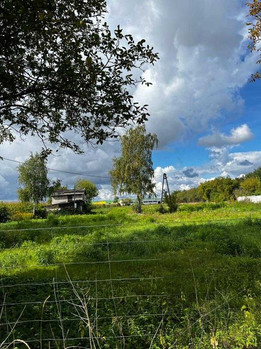 Sprzedam działkę 13500m2, placu przy węźle Warszawa Zachód/STP Mory