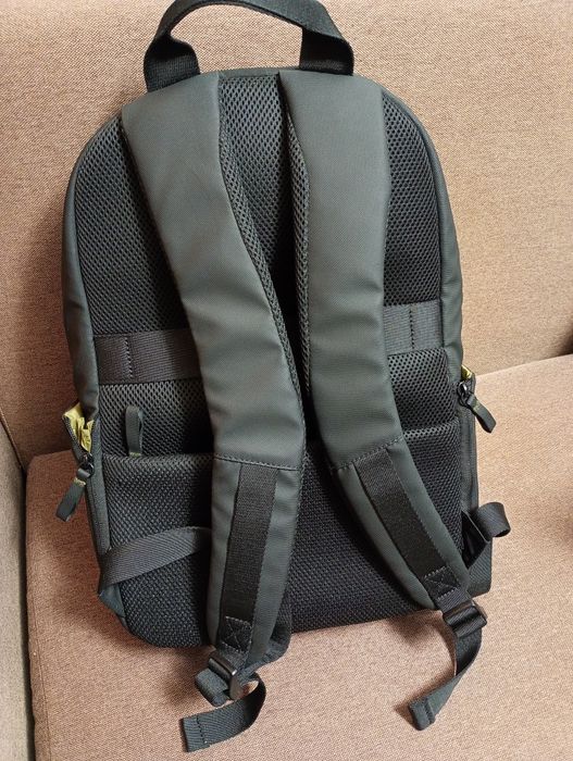 Продам рюкзак Tucano