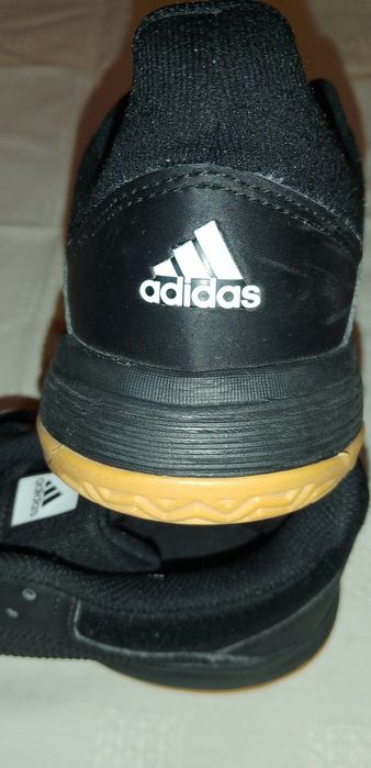 Красовки Adidas 38 розм.