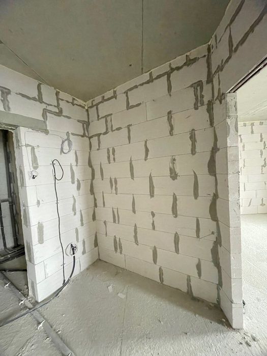 Продаж 1 кімнатної квартири в ЖК Підзамче Вежа по вул Б. Хмельницького