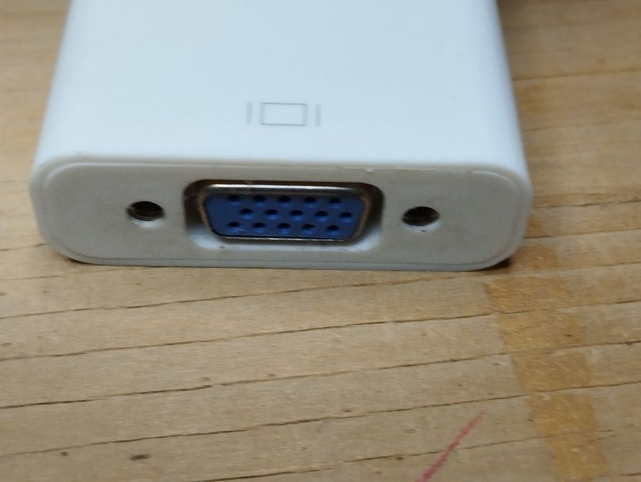 Наушники Xiaomi, переходник, пульт