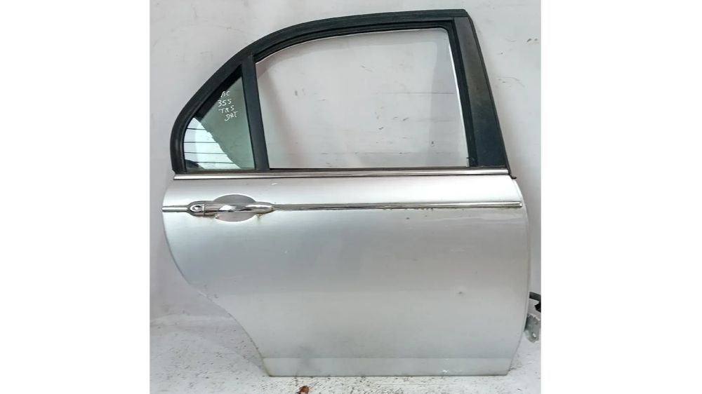 Porta trás direita ROVER 75 (RJ)