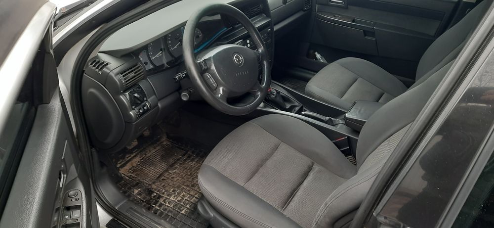 Продам Авто 2002 год