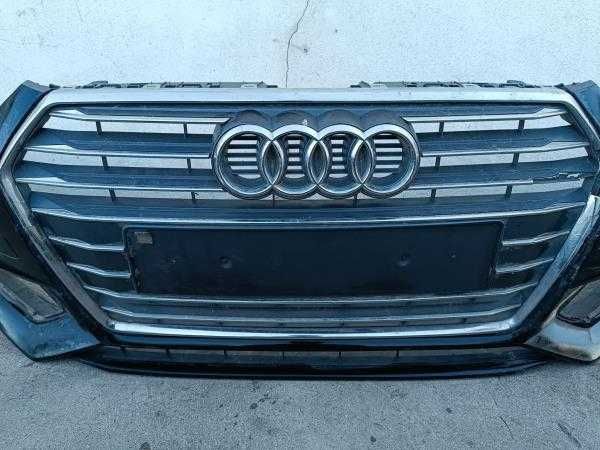 Para-choques Frente Audi A4 | 123911