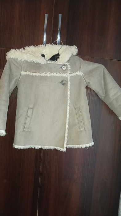 Одяг для дівчинки,2-3,5р