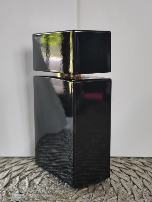 Gritti Rebelion EDP 100 ml