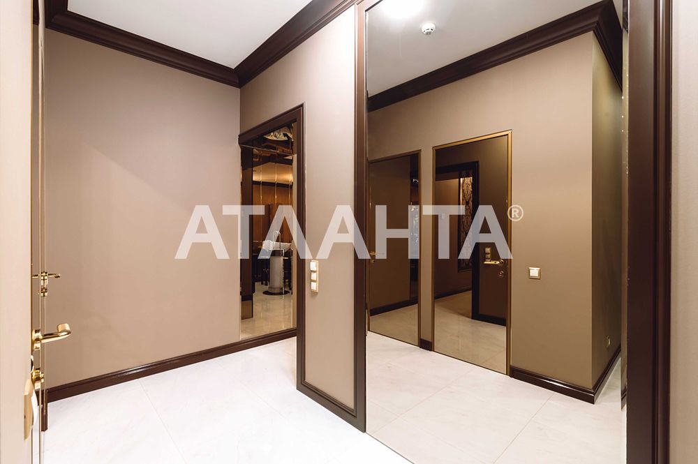 Продам Салон красоты VIP-уровня Оборудование Два входа Аркадия /Фонтан