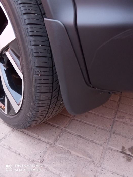 Ніссан Рог Спорт SL+,2,0бензин 2023р,пробіг 14000