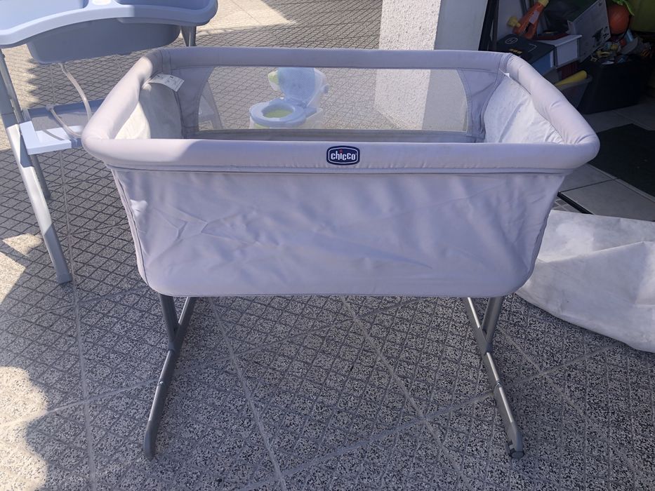 Next 2 Me Chicco