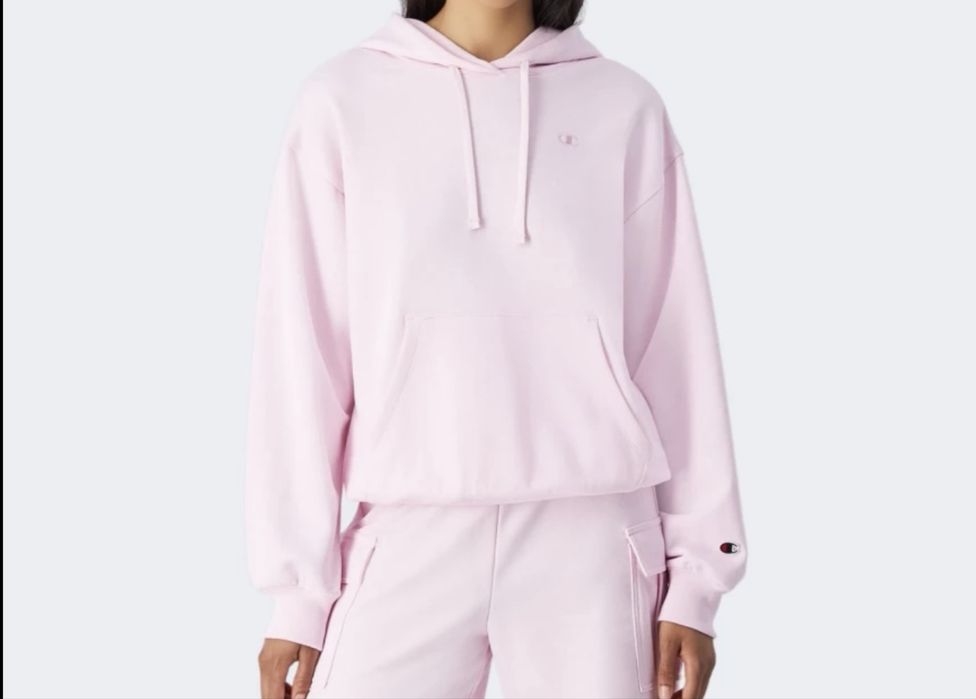 Худі Champion Оригінал