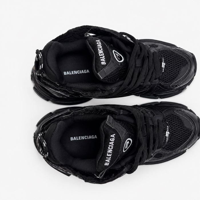 Balenciaga Runner | баленсіага ранер | раннери ранери | баленсиага | раннеры ранеры