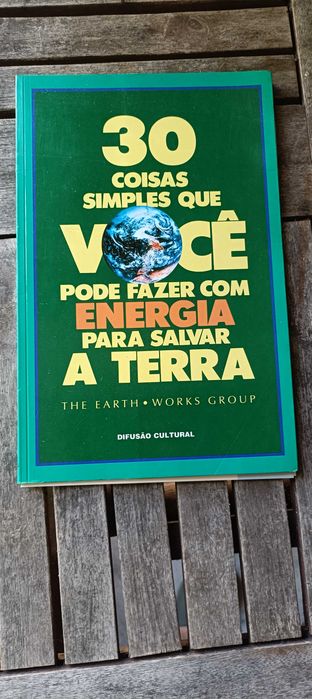 livros vários vendo todos ou a unidade veja os titulos 3