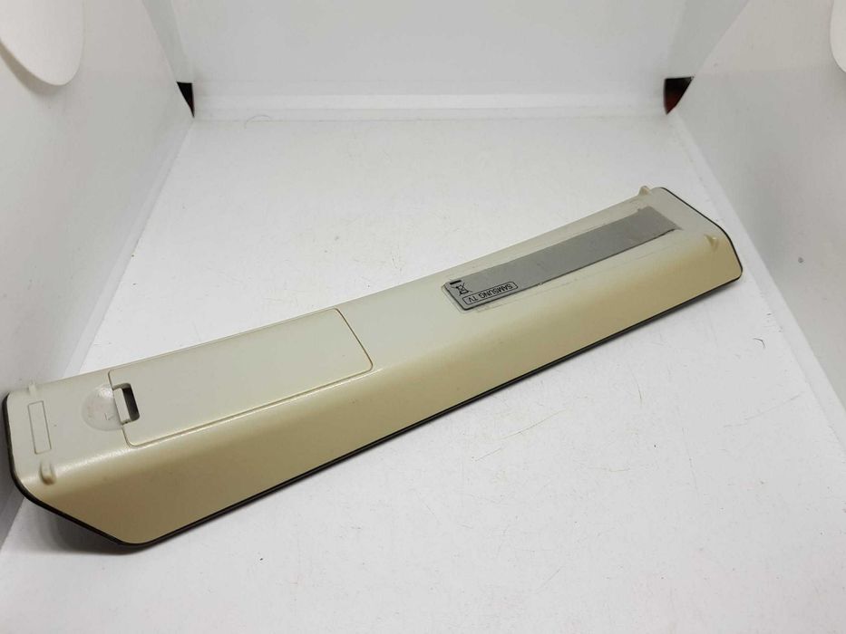 Pilot Samsung BN59 Oryginalny