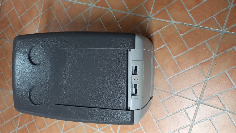 Frigorifico 24wts e 12wts