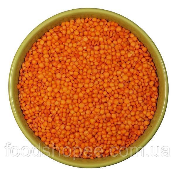 Нут, насіння соняшника, сочевиця, зелена гречка 1 кг