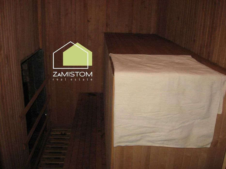 ‼️‼️№1088. ‼️‼️Продаж добротного будинку 270 м2 в селі Гнідин‼️‼️