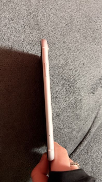 Айфон Xr white Apple