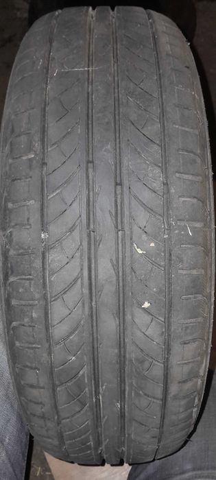 Гума(шини, покришки) 175/70 r13