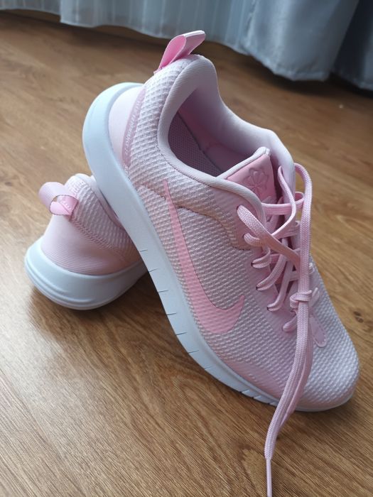 Кросівки Nike Flex Experience Run 12, 39  розмір