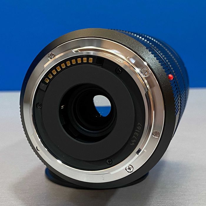 Leica APO-Vario-Elmar-TL 55-135mm f/3.5-4.5 ASPH