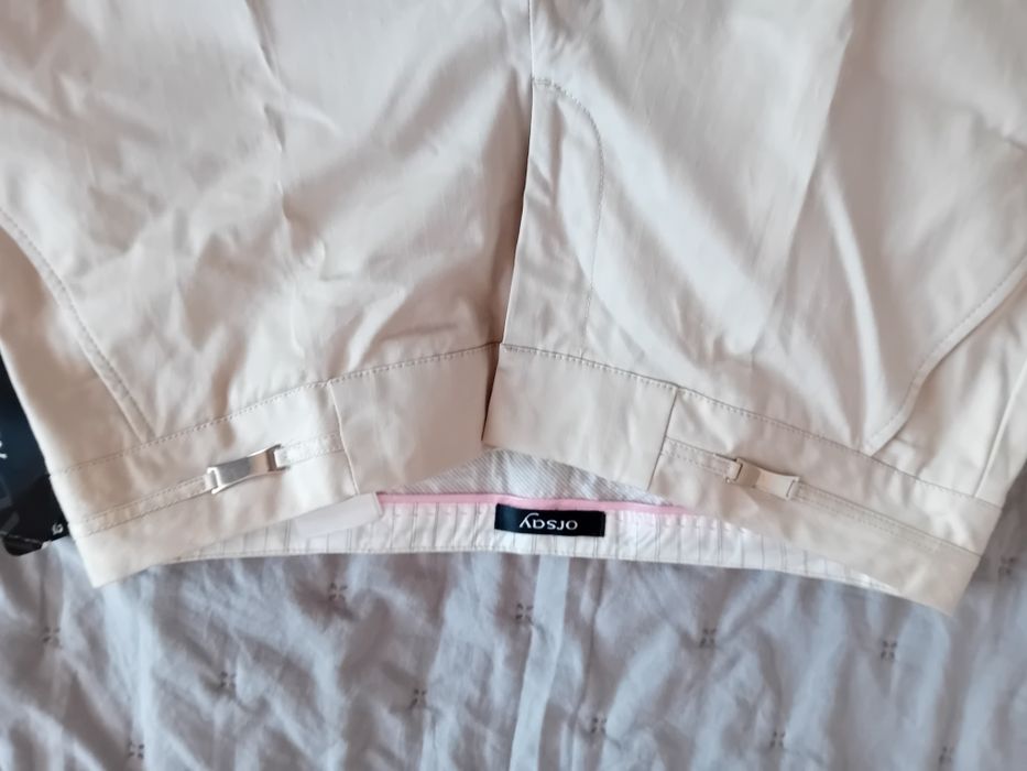 Spodnie Orsay 36