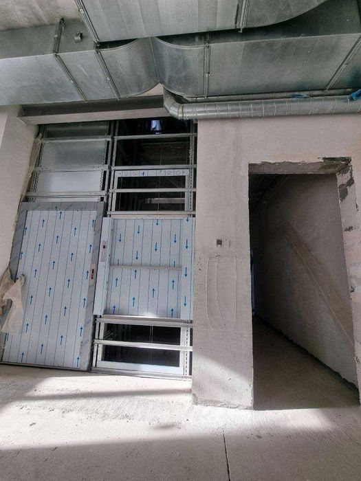 Комерційна нерухомість за адресою вул. Львівська (площа 3000 м²) - Atlanta.ua - фото 16