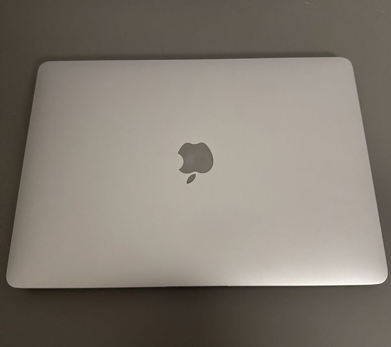 MacBook Pro 13” 2019 nowa bateria