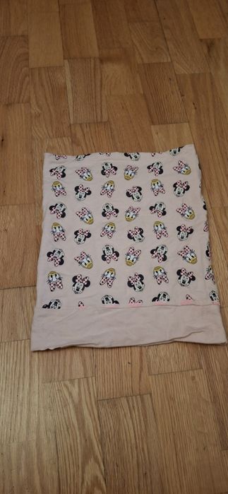 Komin dzieciecy  Disney