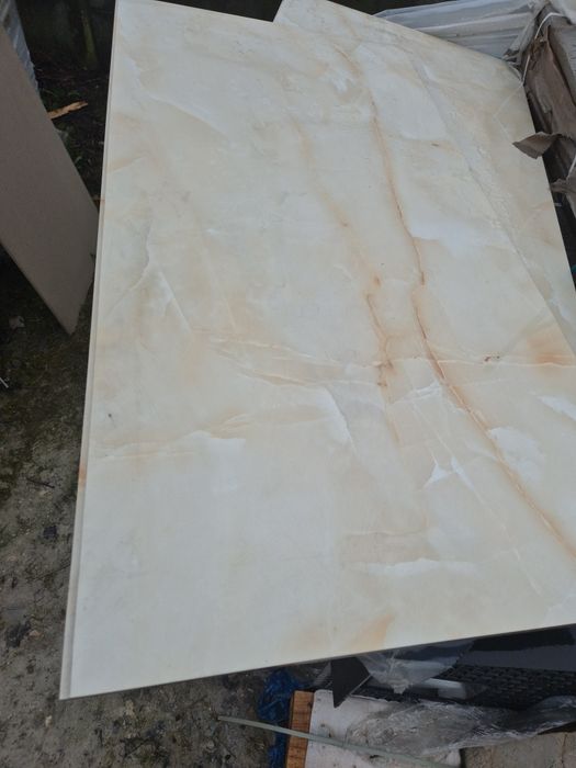 Gres 60x120 Gatunek 1 80zlm2