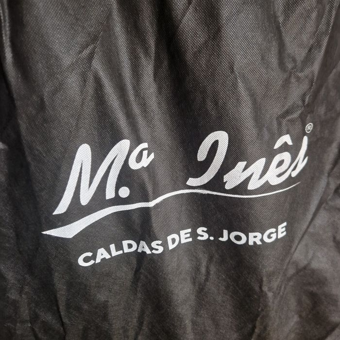 Vestido de noiva