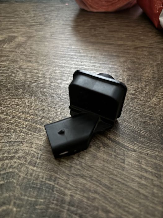 Камера заднього вида Ford Kuga mk3 оригінал