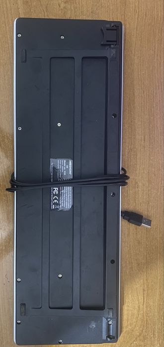 Клавиатура Medion