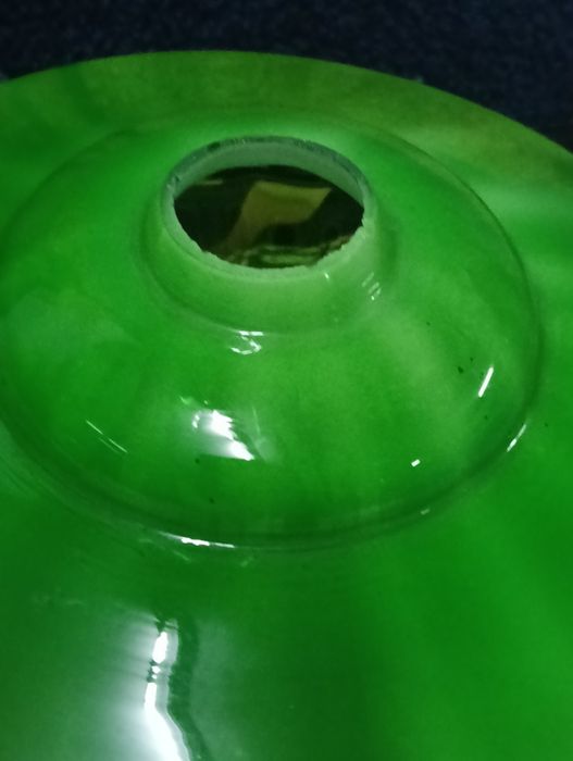 Beautiful Lamp Globe430539626324305923