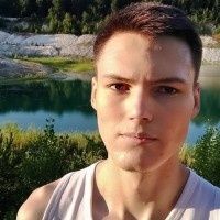 Репетитор з математики | 4–11 клас | Підготовка до  НМТ, ДПА та вступу за кордон